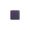 black small square emoji